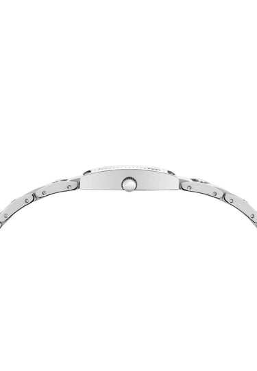 Versus Versace Damenuhr Laurel Canyon VSPZW0321